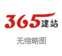 比特派数字服务  以确保用户的数据在传输和存储经由中取得最完善的保护