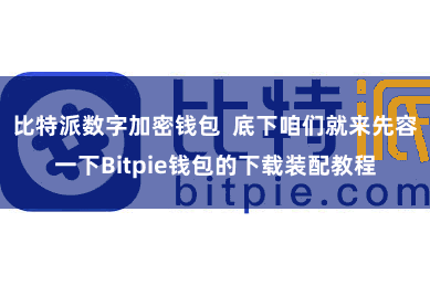 比特派数字加密钱包  底下咱们就来先容一下Bitpie钱包的下载装配教程